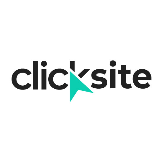 Beleza Jovem & Clicksite Solucoes Digitais